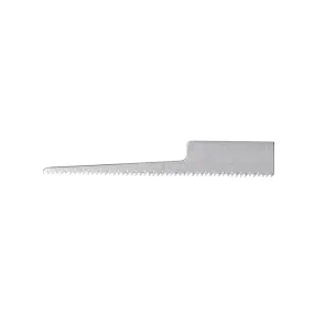 #15 Narrow Saw Blade