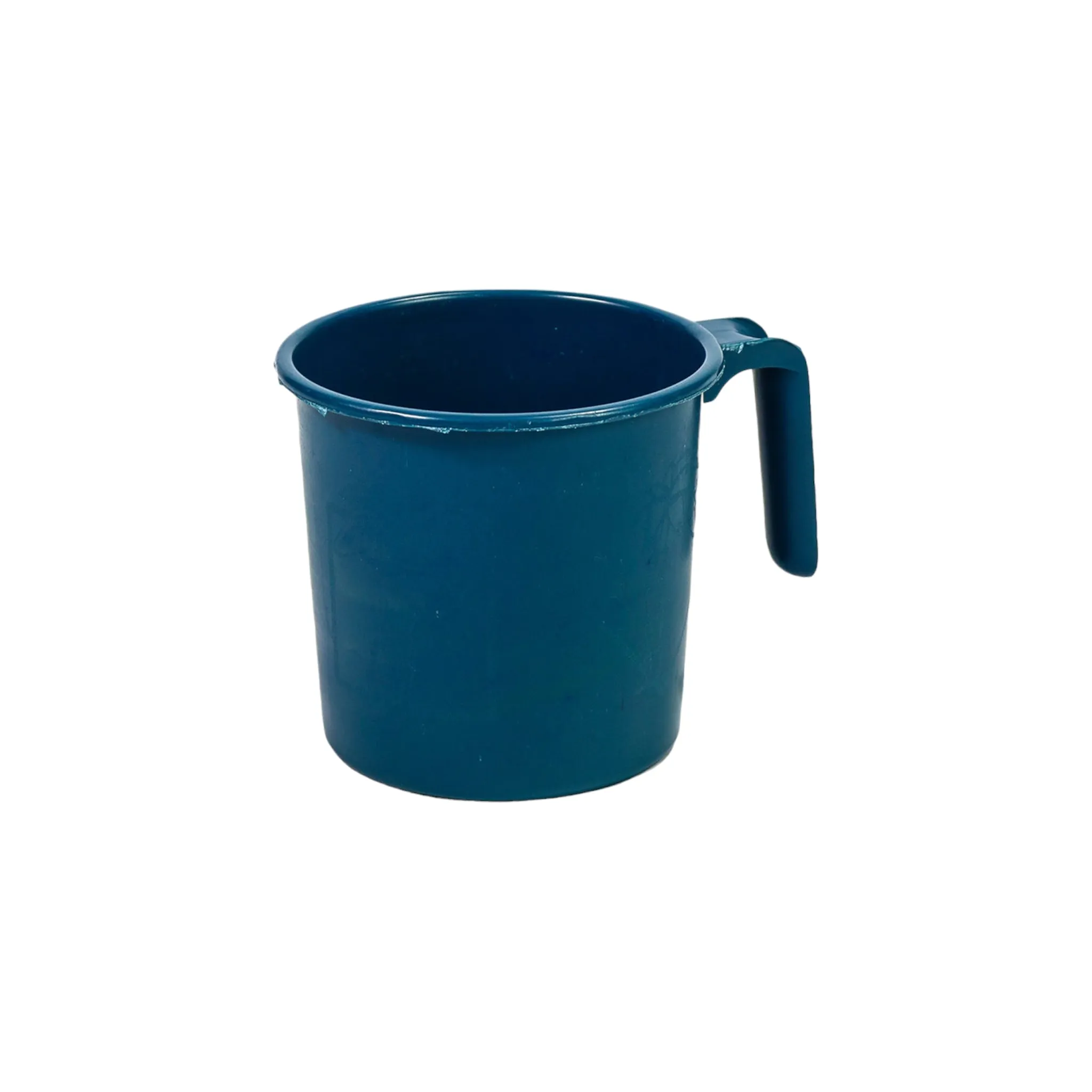 1L Plastic Water Jug