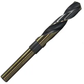 23/64" Quick Change Hex Shank Drill Bit, KFDHEX23/64