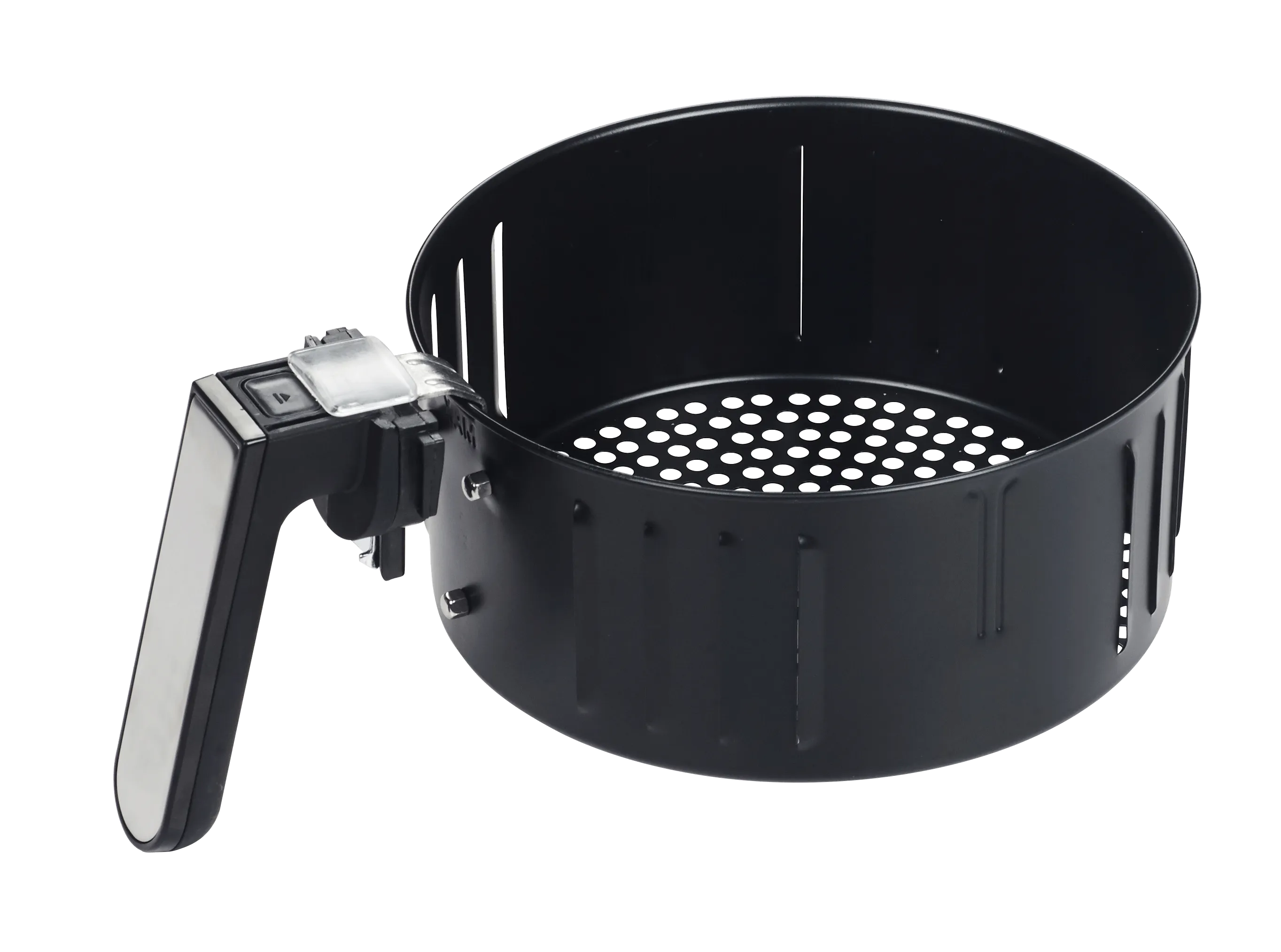 3.7 Quart Air Fryer Parts- GW22654