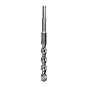 5/16 in. x 6-1/4 in. SDS-plus® Shank Drill Bit (25-Qty) (Pack of 12)