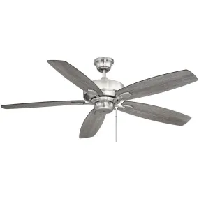 52" Ceiling Fan