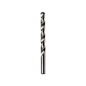 5/64" x 2" Cobalt High Speed Steel Jobber Length Drill Bit