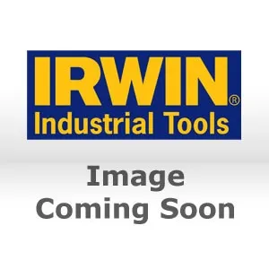 60506 Irwin3/32" Brt 118'-Jobber,Hanson,3/32" DRILL DIA,2.25" O/A,1.25" FLUTE,118Deg