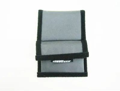 Accessory Pouch