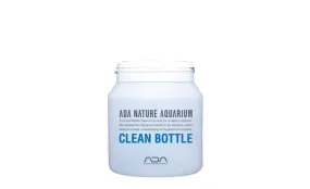 ADA Clean Bottle