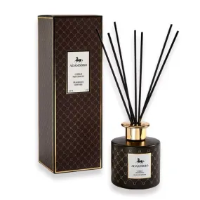 Adamsbro Fragrance Diffuser Citrus Patchouli