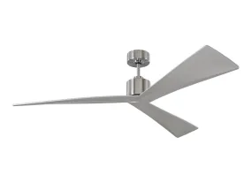 Adler 60"  Ceiling Fan