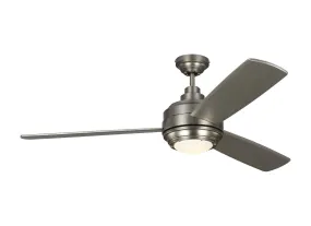 Aerotour 56 Ceiling Fan