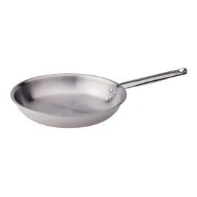 Agnelli USA ALIX111ALIN36 Fry Pan