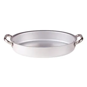 Agnelli USA ALMA12030 Fry Pan