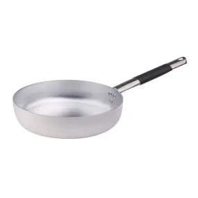 Agnelli USA ALMC111C22 Fry Pan