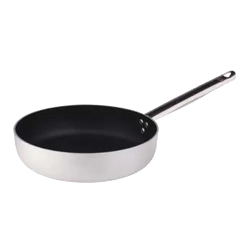 Agnelli USA ALSA111S60 Fry Pan