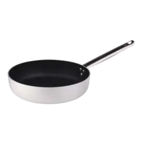 Agnelli USA ALSA111S60 Fry Pan