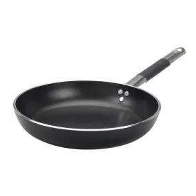 Agnelli USA ALSC2111SSC40 Fry Pan