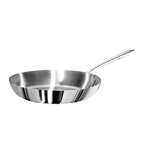 Agnelli USA ALUM11128 Fry Pan