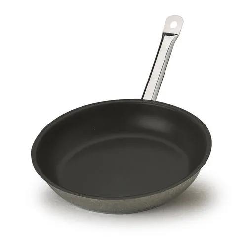 Agnelli USA COIX3111SP28 Fry Pan