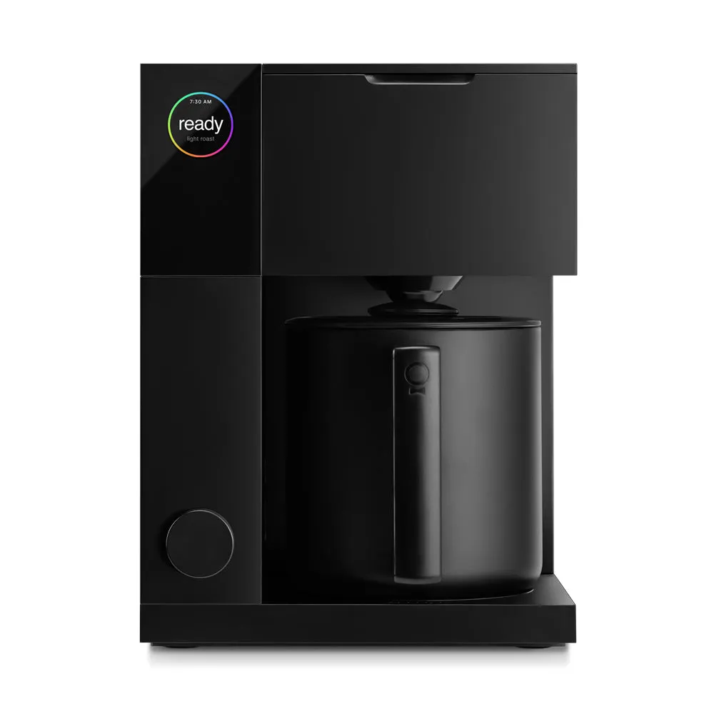 Aiden Precision Coffee Maker