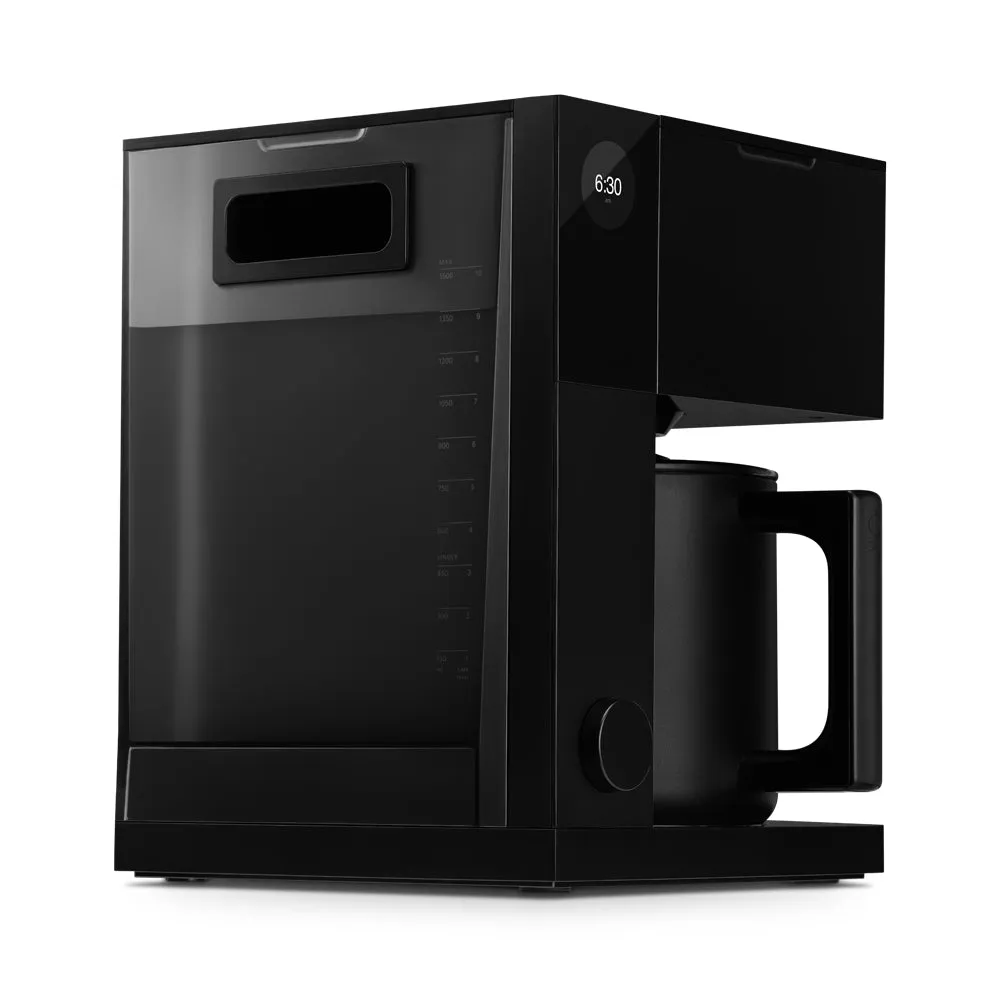 Aiden Precision Coffee Maker