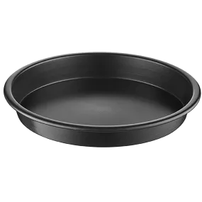 Air fryer Non-Stick Pie/Pizza Pan