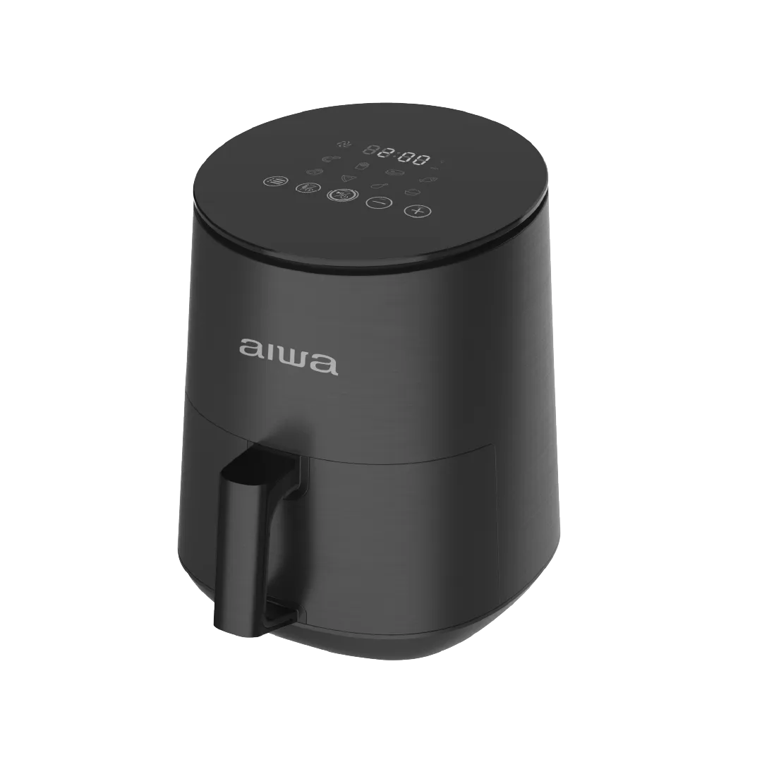 AIWA Air Fryer