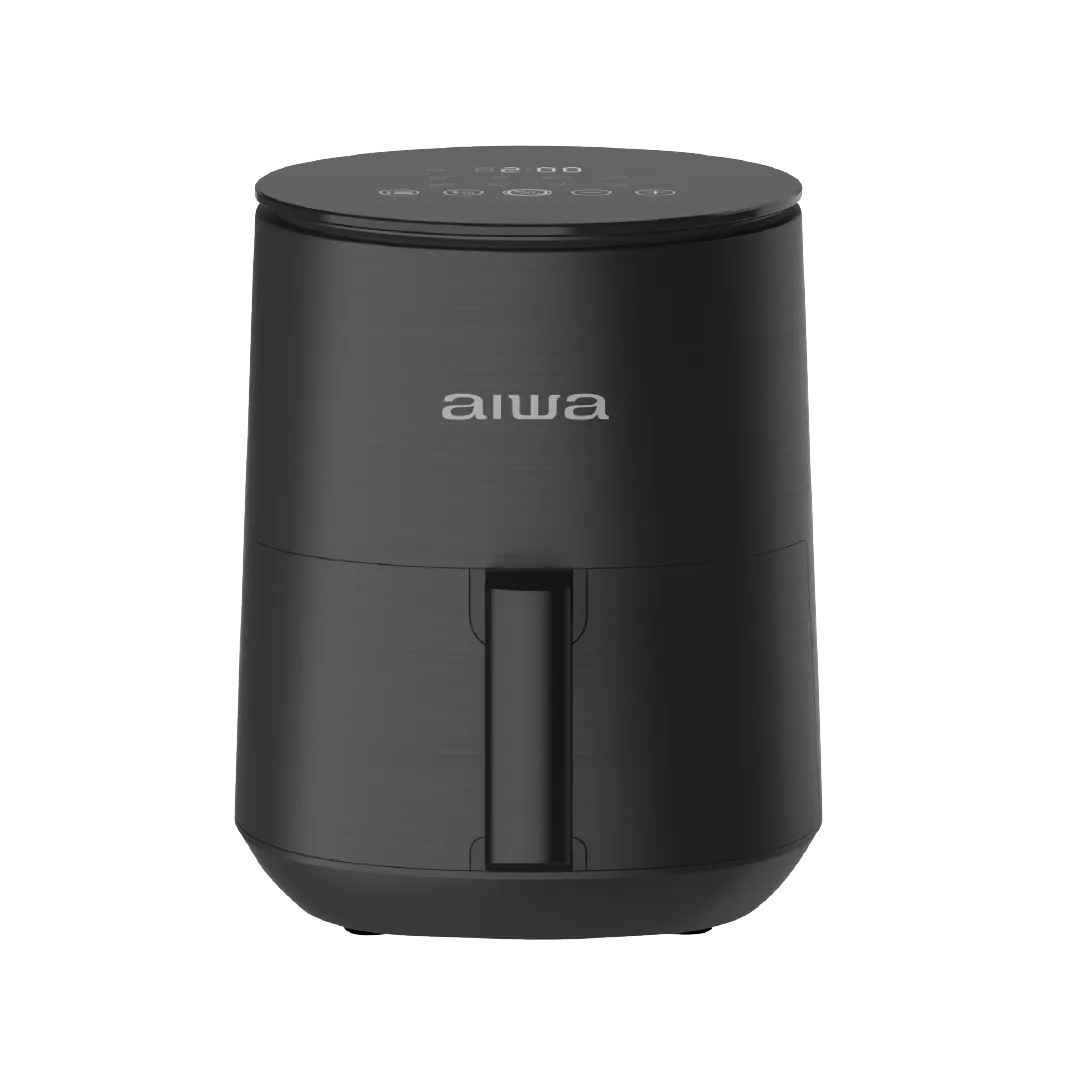 AIWA Air Fryer