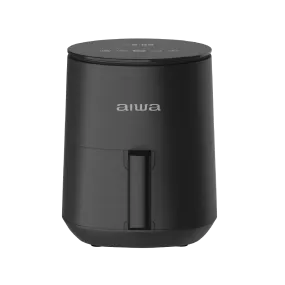 AIWA Air Fryer