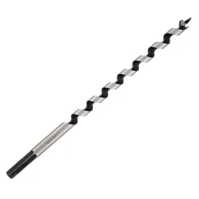 Alpen | Drill Bit Wood Auger 22 X 235mm