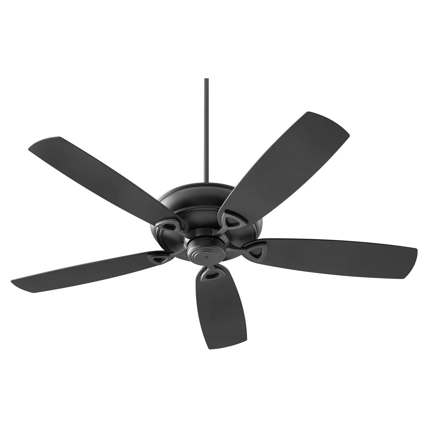 Alto Patio 62" Patio Fan