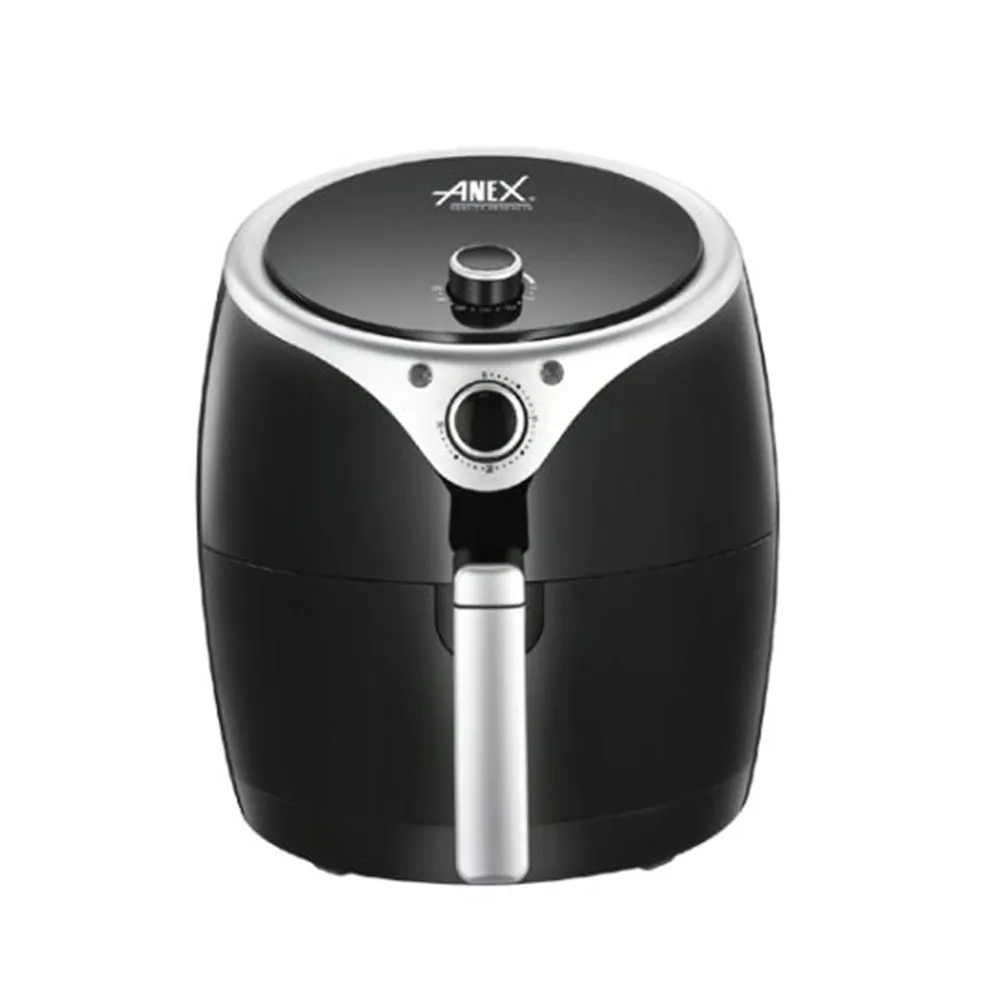 Anex Air Fryer AG-2020