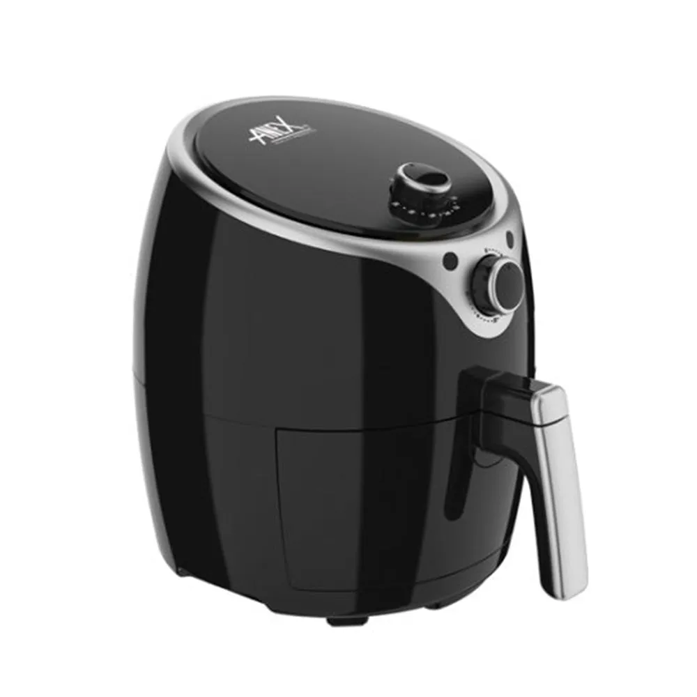 Anex Air Fryer AG-2020