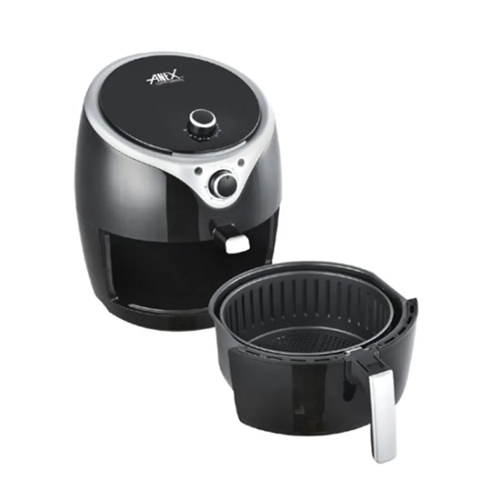 Anex Air Fryer AG-2020