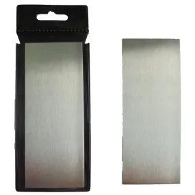 Anticorp Metal Scraper