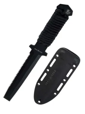 Aqualung Argonaut Knife