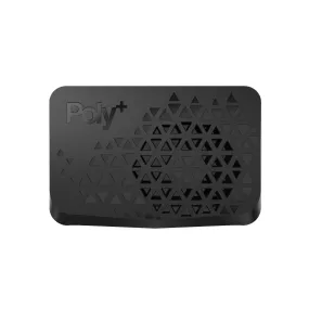 Argon POLY  Raspberry Pi 4 Vented Case