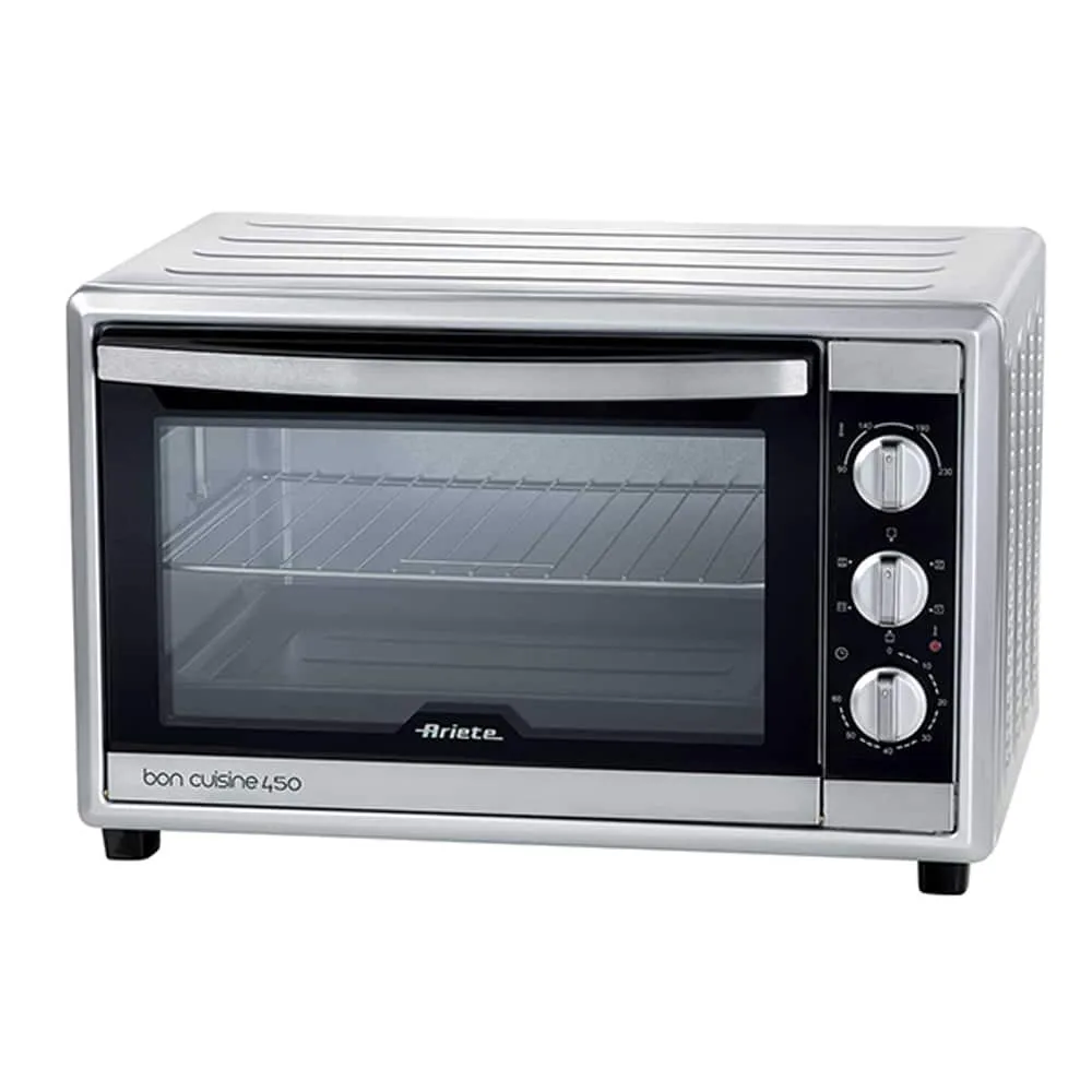 Ariete Bon Cuisine 450 45L