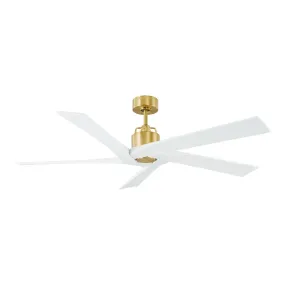 Aspen 56 56" Ceiling Fan