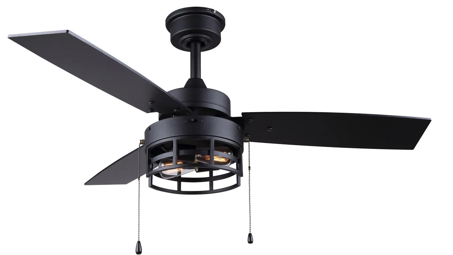 Attley 42" Ceiling Fan