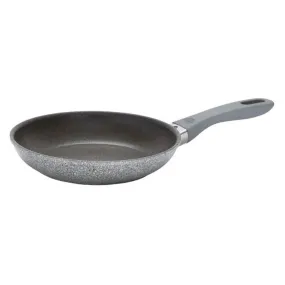 Ballarini 1018379 Parma Plus 8" Aluminum Nonstick Fry Pan