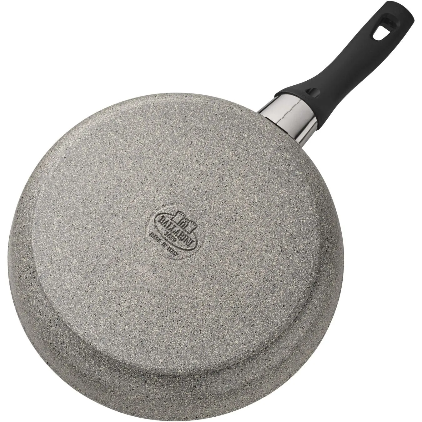 Ballarini 10" NS Fry Pan Parma