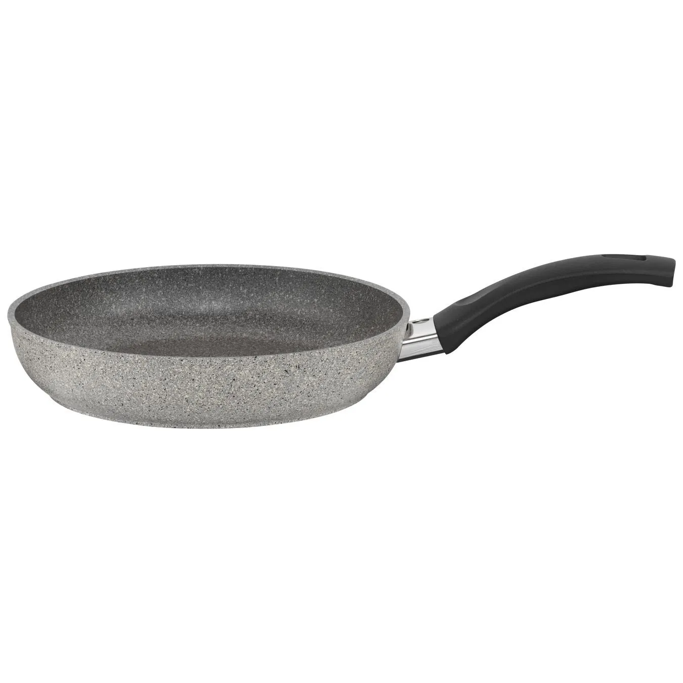 Ballarini 10" NS Fry Pan Parma