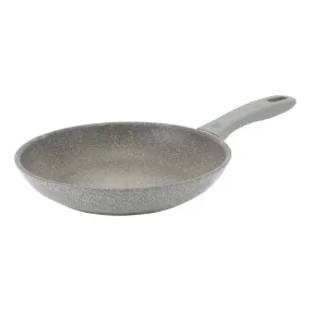 Ballarini Murano Granite Frying Pan