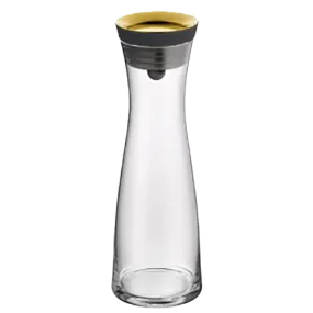 Bauscher Hepp 06.1770.6590 Decanter Carafe