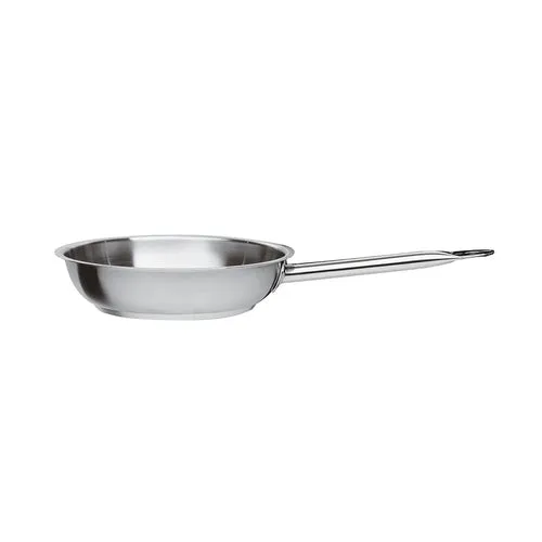 BelleVie, LLC 1508028 Fry Pan