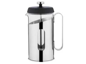 BergHOFF Essentials 20oz. 18/10 Stainless Steel French Press, 0.63qt.