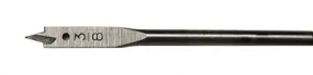 BES-SP38-16  3/8" x 16" Spade Bit