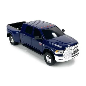 Big Country Toys Ram 3500 Mega Cab Dually #439B