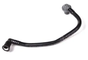 BMW Brake Booster Vacuum Hose 34337577336