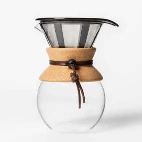 Bodum Pour Over