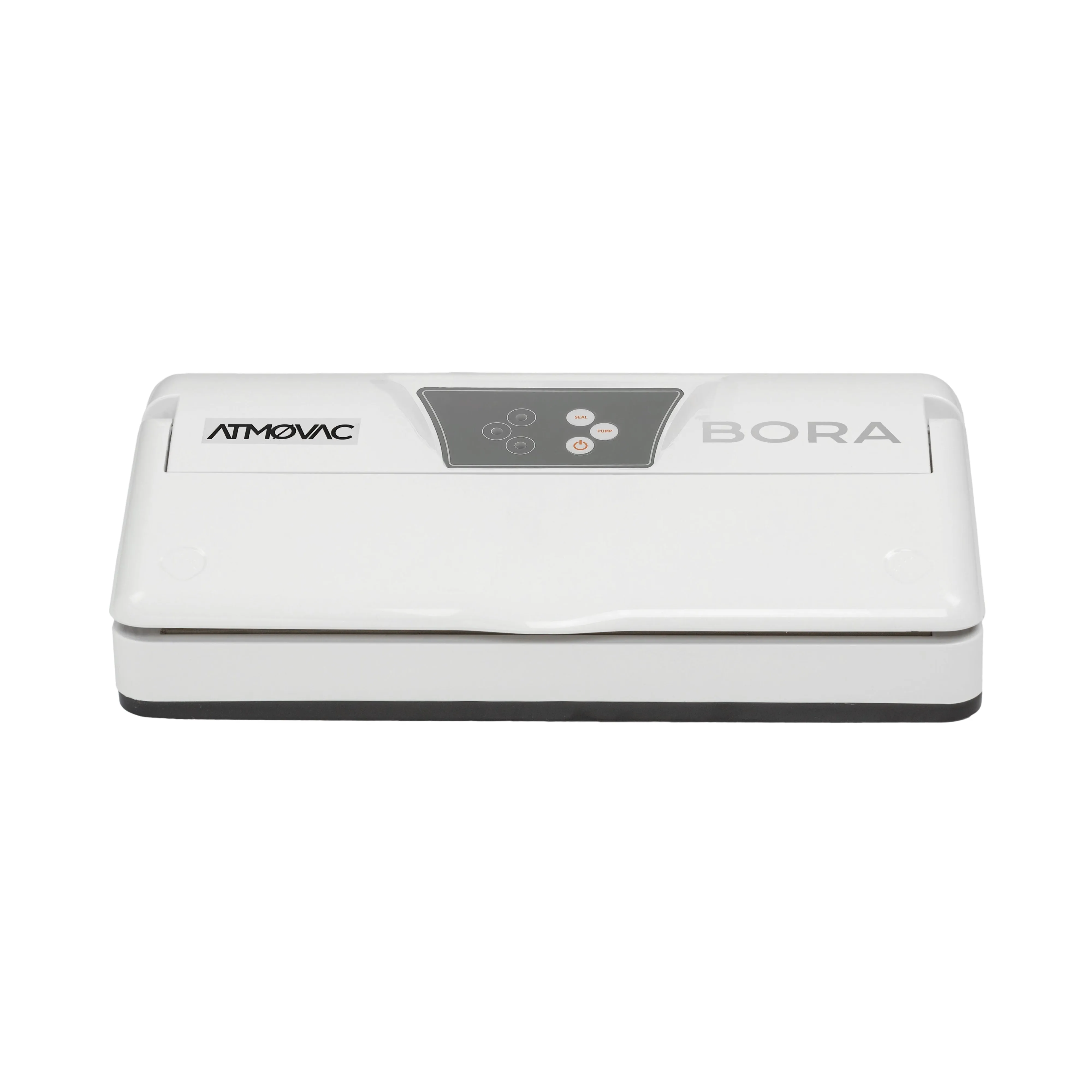 Bora Automatic Vacuum Sealer - Atmovac - Made in Italy